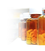 img_pillbottles