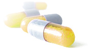 BioTrak Research